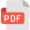 pdf