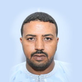 أكادي  براهيم