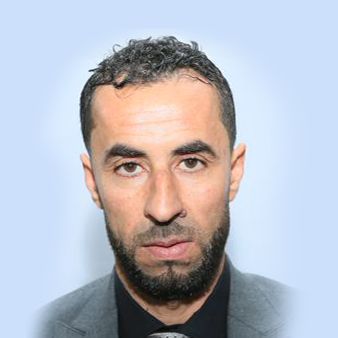 أورادي  نبيل
