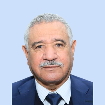 براجع  قدور