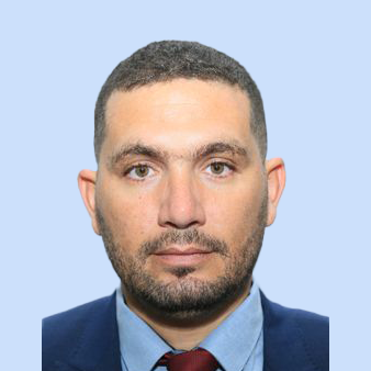 براهيمي  عبد الحق