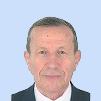 بلال  محمد الطاهر