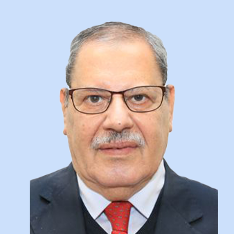 بلحواجب  بن علية