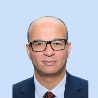 بلعياشي  محمد