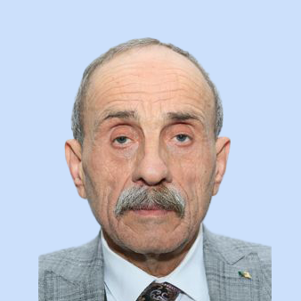 بن بولعيد  عبد الحق