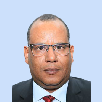بن هدية  يوسف رضا