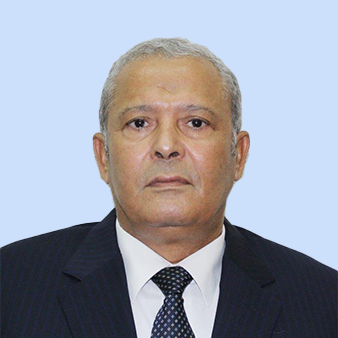 بناي  أحمد