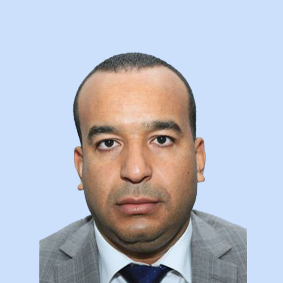 العربي  مواز