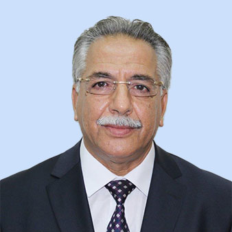 عروس  ساعد