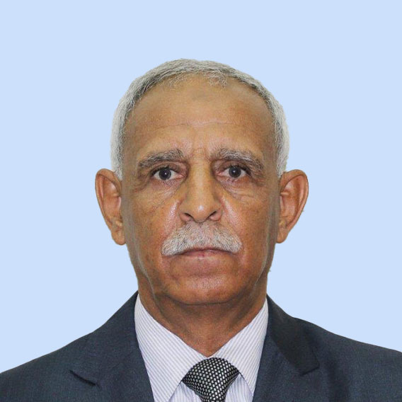عبد العالي  بلقاسم