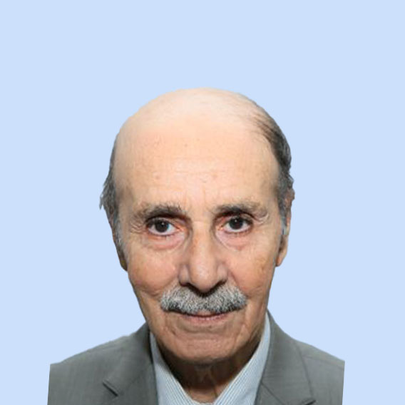 شوشان  محمد