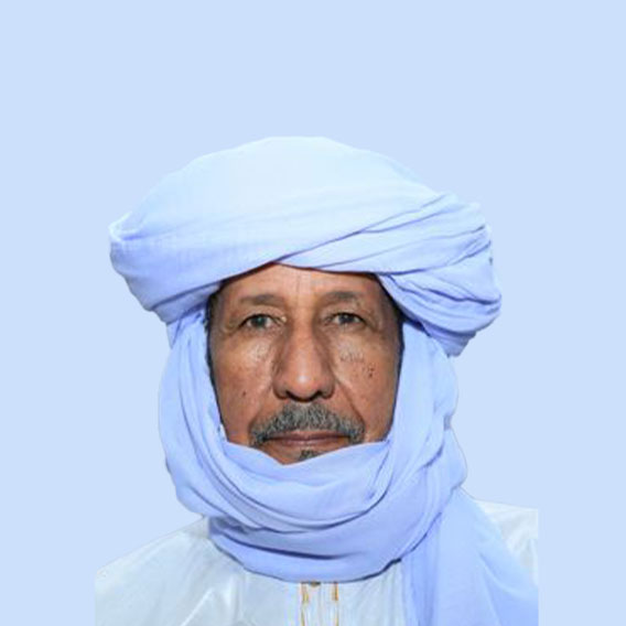 شيتو  أحمد