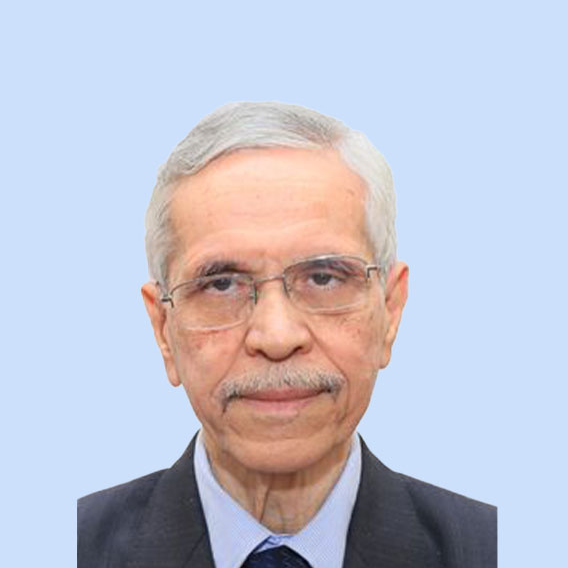 شيتور  أحمد