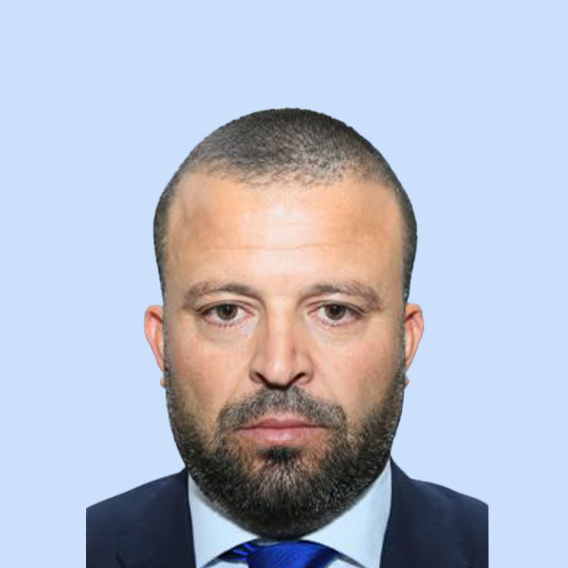 ضربان  ميلود