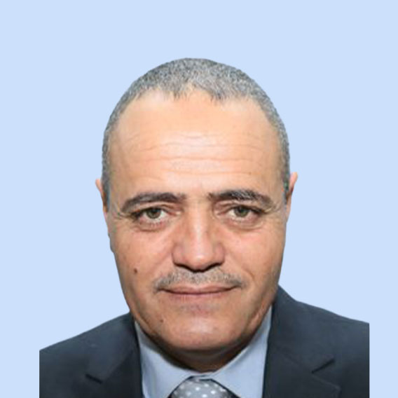 عامري  دحان