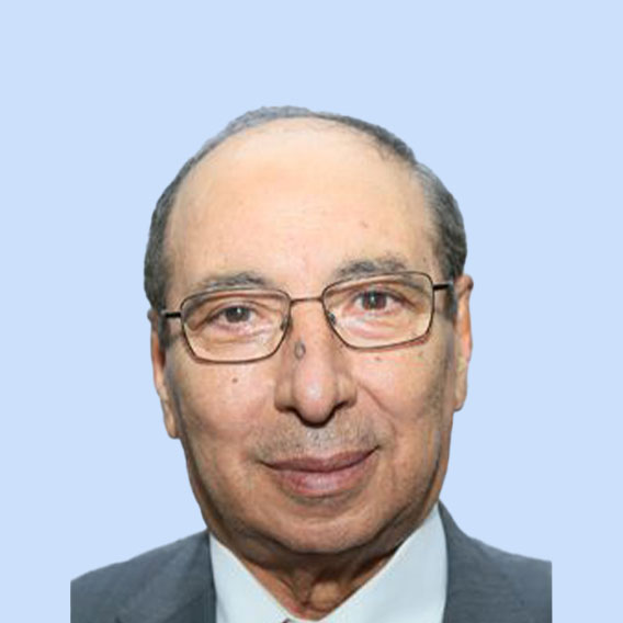عبد المجيد  عزالدين