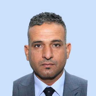 باري  بلقاسم