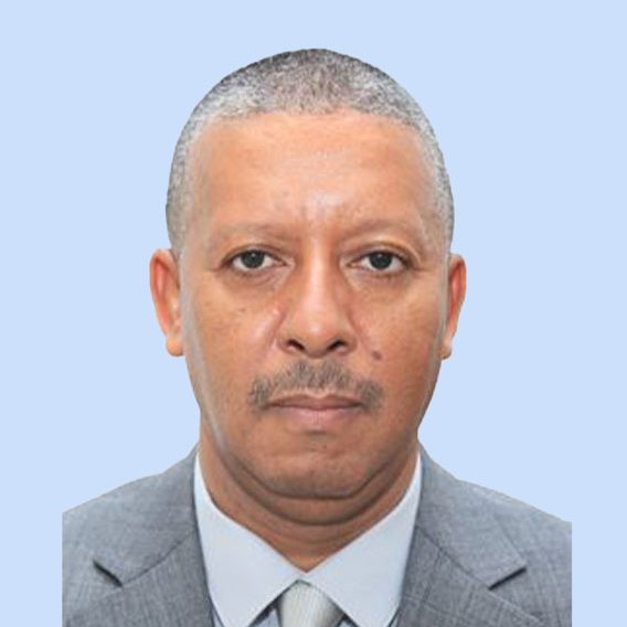 حروشي  جلول