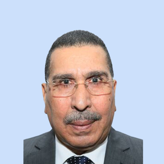 نايلي  عيسى