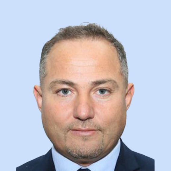 عقبوبي  سيد أحمد