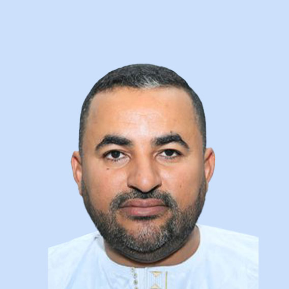 غومة  إبراهيم