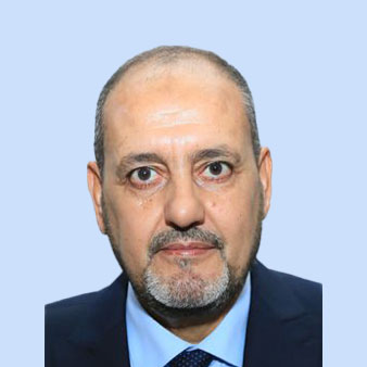 بوسدراية  فيصل