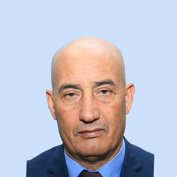 لعراب  يوسف