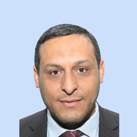 لكحل  مراد