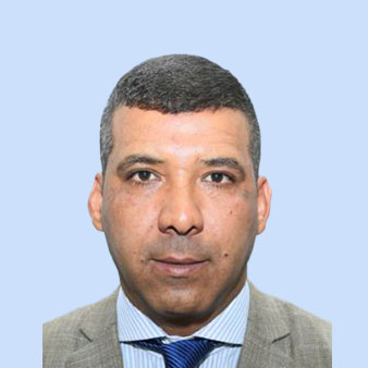 بالحسروف  ساليم