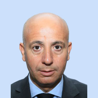 بن معمر  عمار