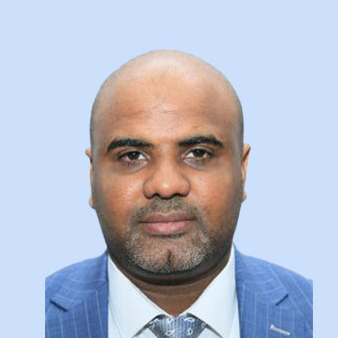 بلهيبة  عبد الرحمان
