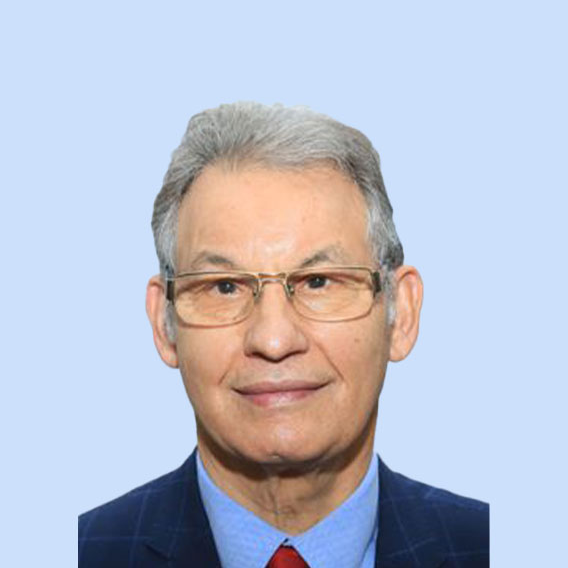 دواقي  حبيب