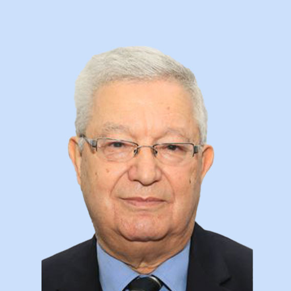 ناصري  عزوز