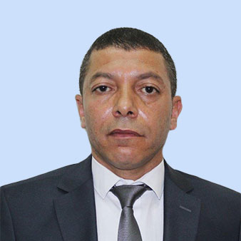 نور  الحاج