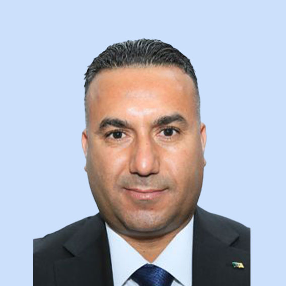 هبري  عز الدين