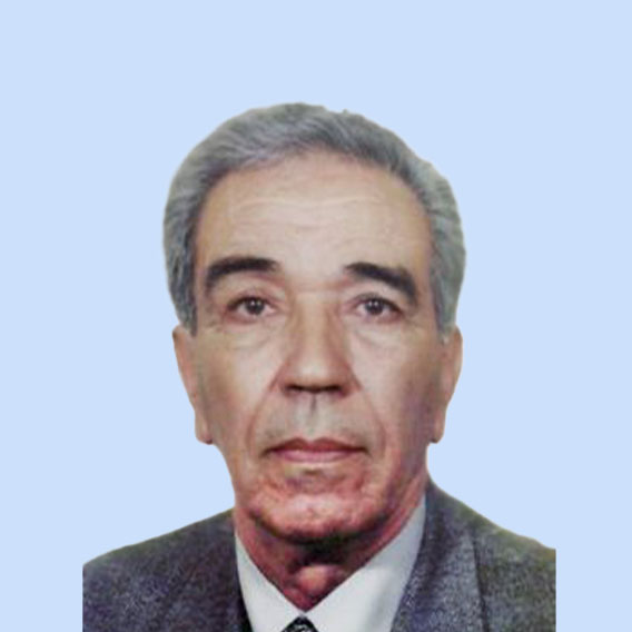 ولد قابلية  دحو عزوان