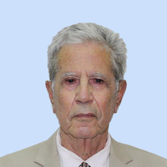 محمد  بوزيان