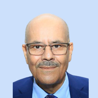 أحمد  بوزيان
