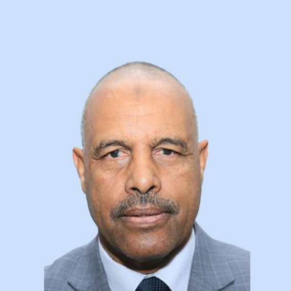 جابري  غازي