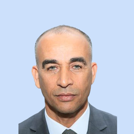 حبيب  نور الدين