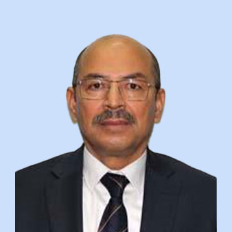 حمود  عبد الناصر