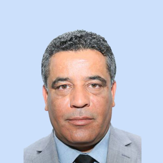خوالدية  نبيل