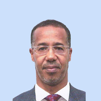 خونة  أحمد محمود