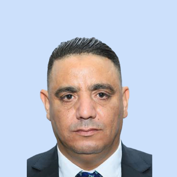 درار  عبد الحميد