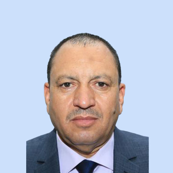 دغة  ميهوب