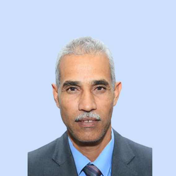 زناقي  عبد الناصر