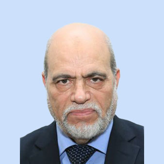 سلطاني  بوقرة