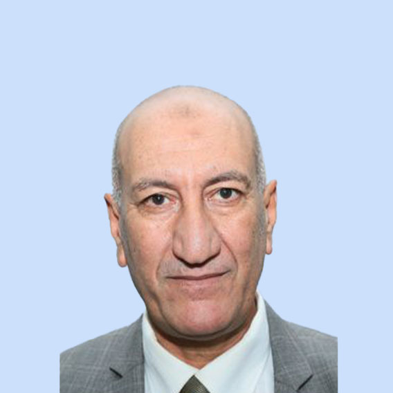 شارف  يحيى