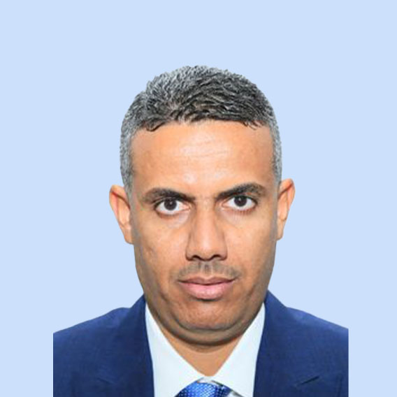 سويسي  حمزة