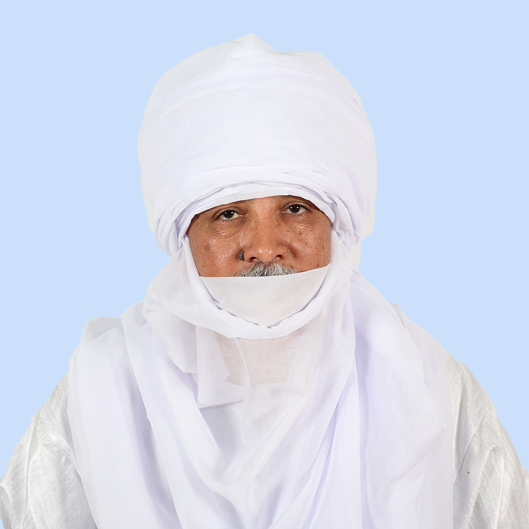 اويدن  سليمان